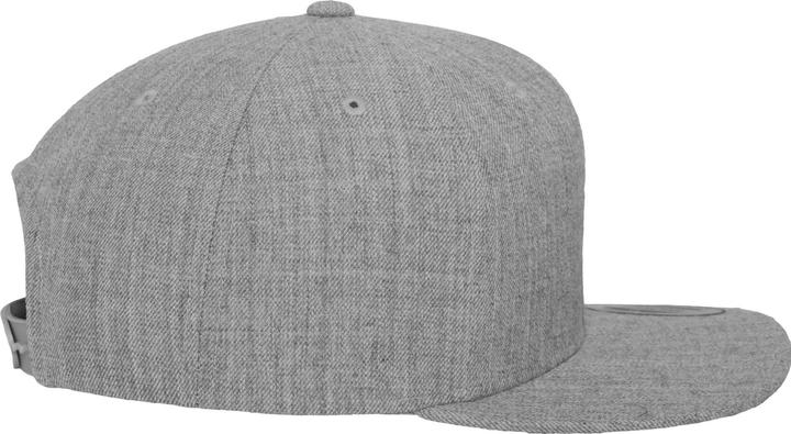 Immagine prodotto Flexfit Snapback (Taglia unica)