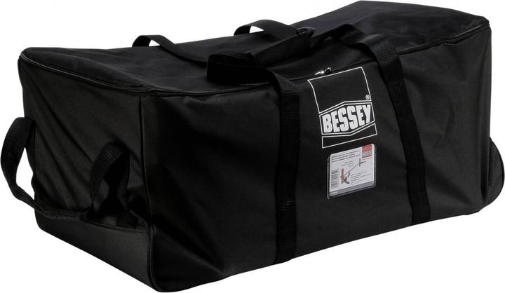 Produktbild Bessey Türfutterstreben Set TU-Trage (101 mm)