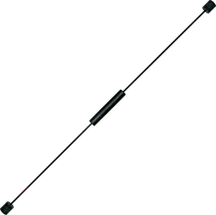 Immagine prodotto Flexi-Bar Atletico (153 cm)