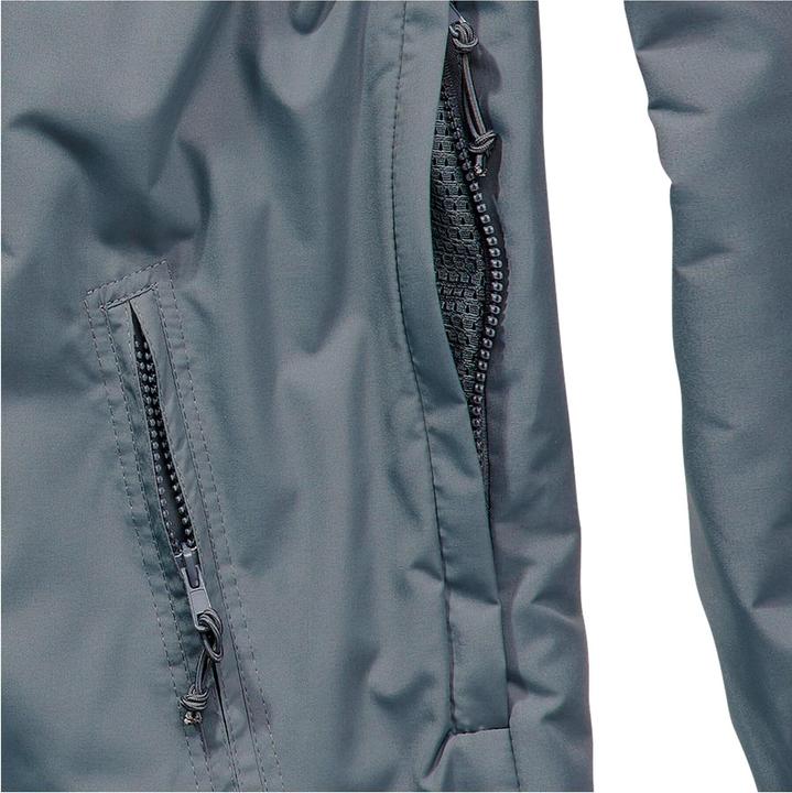 Produktbild Brandit Summer Pull Over Jacket (M)