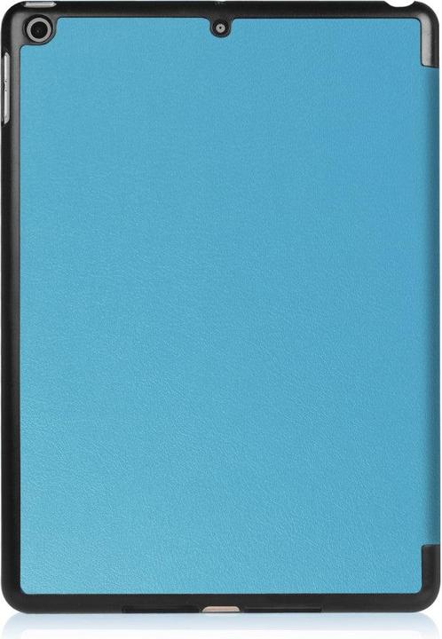 Image du produit Cover-Discount Étui intelligent à trois volets (iPad 2017 (5e gène), iPad 2018 (6e gén.))
