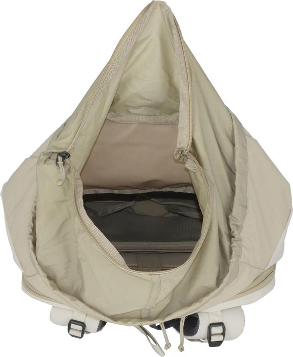 Produktbild Deuter Utilion 34+5 (34 l)
