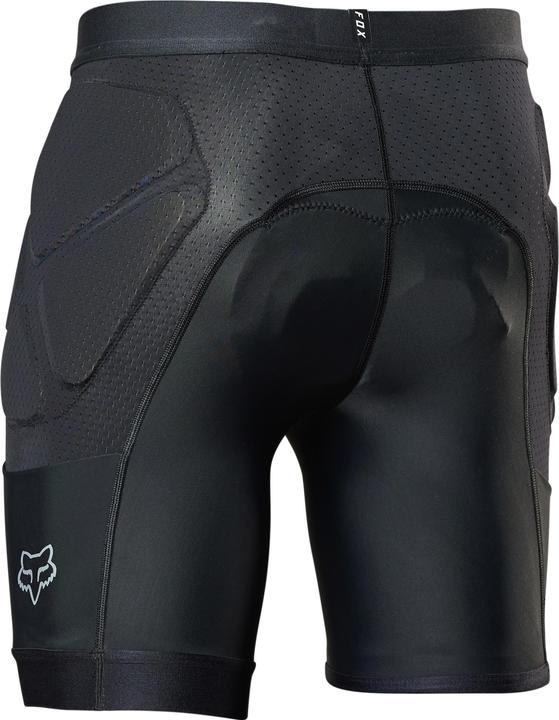 Immagine prodotto Fox Corto 23 Baseframe Blk XL (XL)