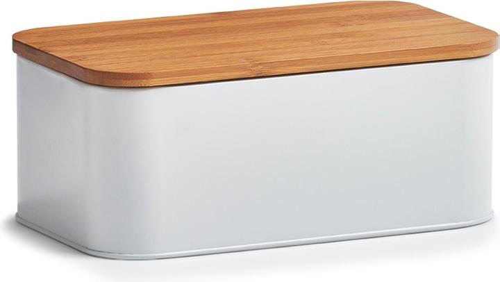 Immagine prodotto Zeller Present Scatola del pane