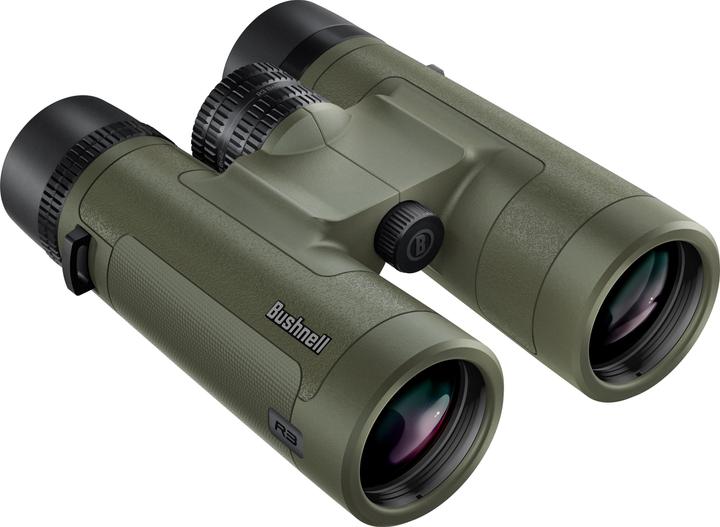 Produktbild Bushnell Banner R3 8x42 (8 x, 42 mm)