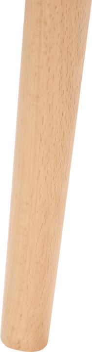 Produktbild Beliani Butte