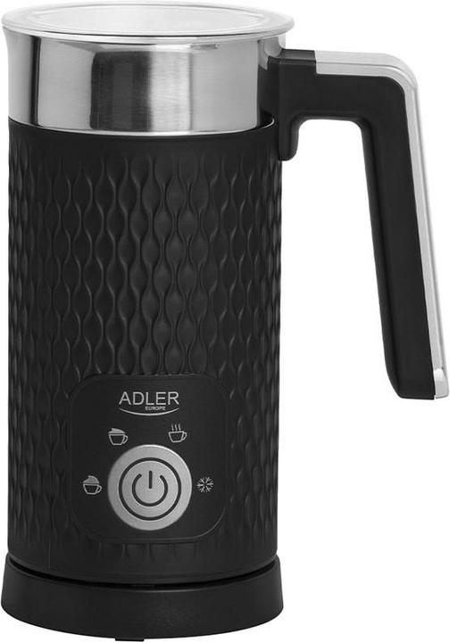 Immagine prodotto Adler AD 4494 (30 cl)