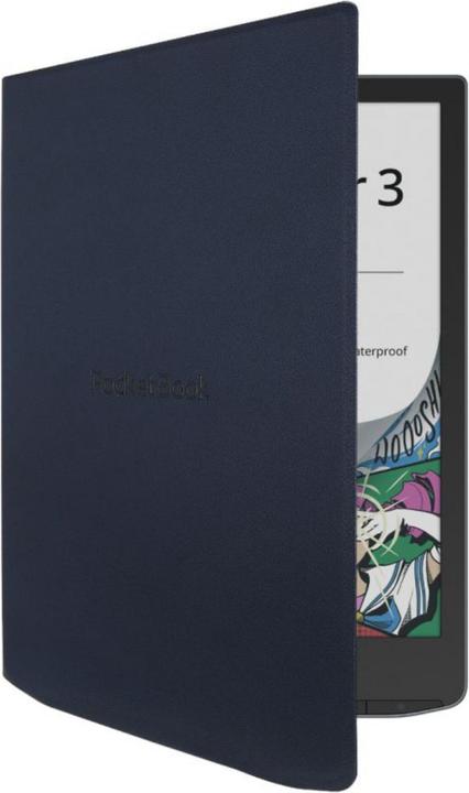 Produktbild PocketBook Charge (Pocketbook InkPad 4, Pocketbook InkPad Color 2, Pocketbook InkPad Color 3)