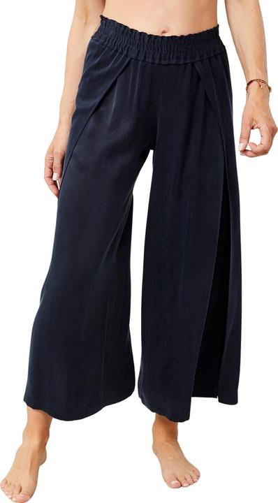 Image du produit Mandala Pantalon femme Bali (S)