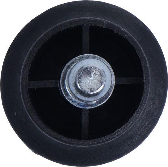 Actual product image Mendler Bodengleiter