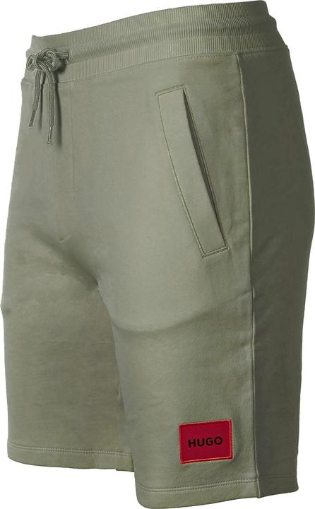 Immagine prodotto HUGO DIZ222 (XL)