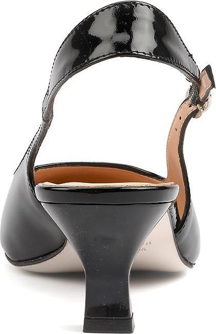 Image du produit Konstantin Starke Merate (35)