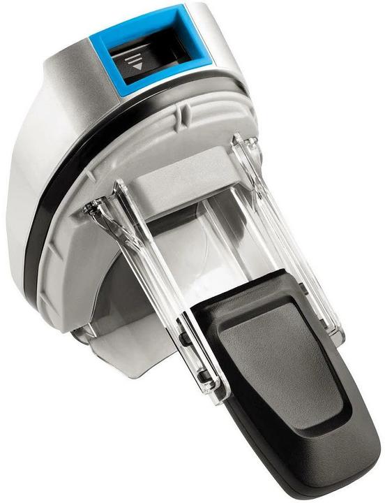 Actual product image Bissell 2582Q