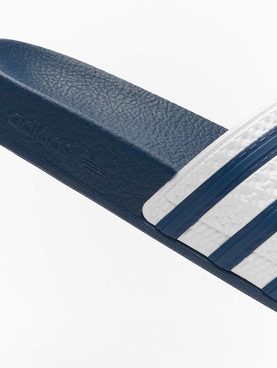 Produktbild adidas Adilette (36 2/3)