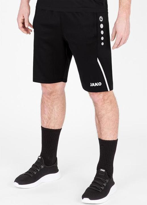 Immagine prodotto JAKO Pantaloncini da allenamento Challenge (XXL)