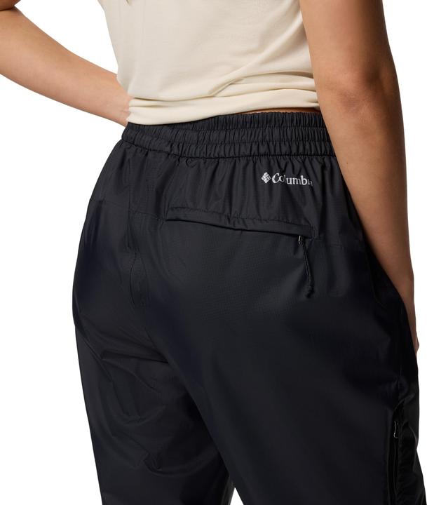 Immagine prodotto Columbia Pantaloni impermeabili da hiking Pouring Adventure™ III da donna (XS)