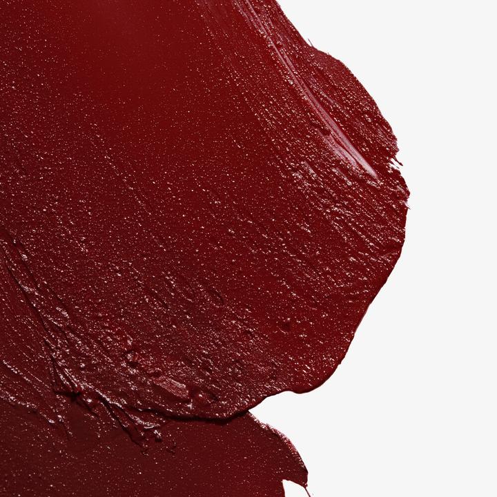 Actual product image Sisley Le Phyto Rouge No 16 (16)