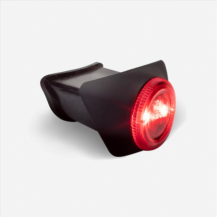 Image du produit Giro Caden MIPS (59 - 63 cm)