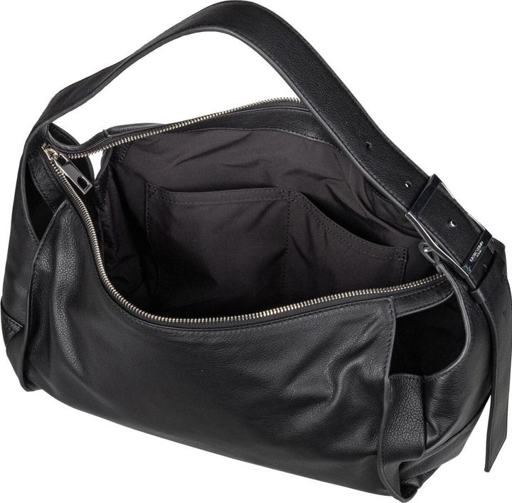 Produktbild Liebeskind Berlin Handtasche Lou 2 2154641 (10 l)