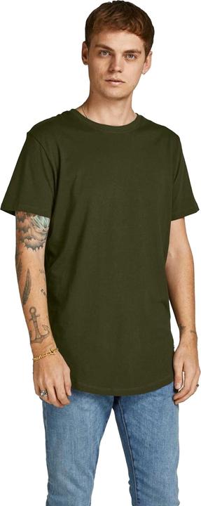 Actual product image Jack & Jones Noa (M)