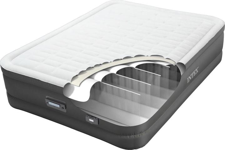 Produktbild Intex Dream Support (150 x 200 cm)