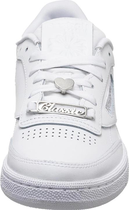 Actual product image Reebok Club C 85 F (37.5)