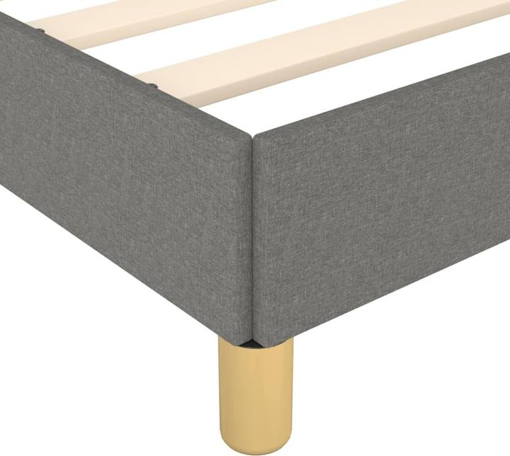 Image du produit VidaXL Germano (180 x 200 cm)