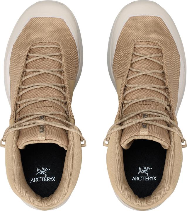 Immagine prodotto Arc'teryx Kopec Mid GTX (46.5, 47)