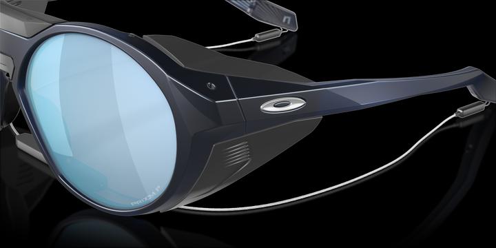 Oakley Clifden