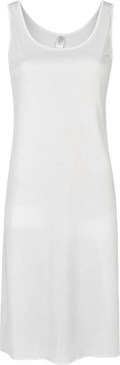 Immagine prodotto Nina von C. Intimo Elegance (40, L)