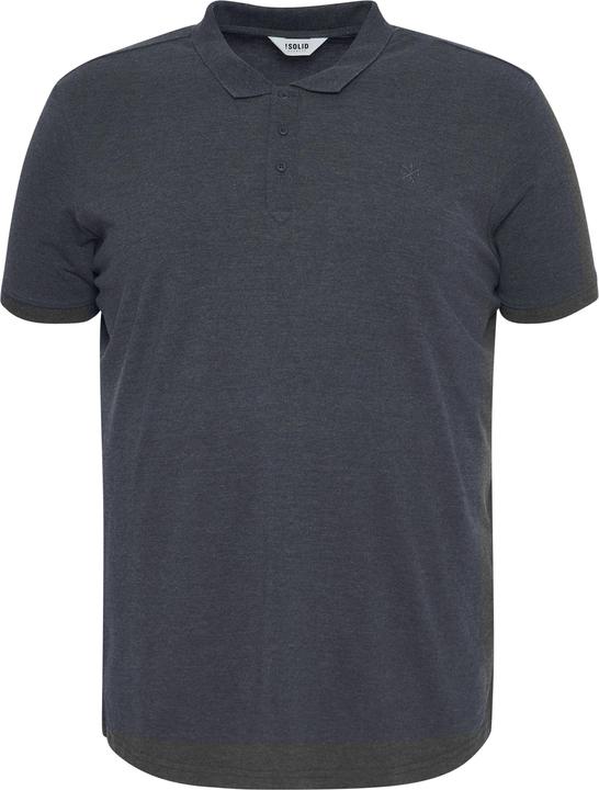 Ins blu m (798991)