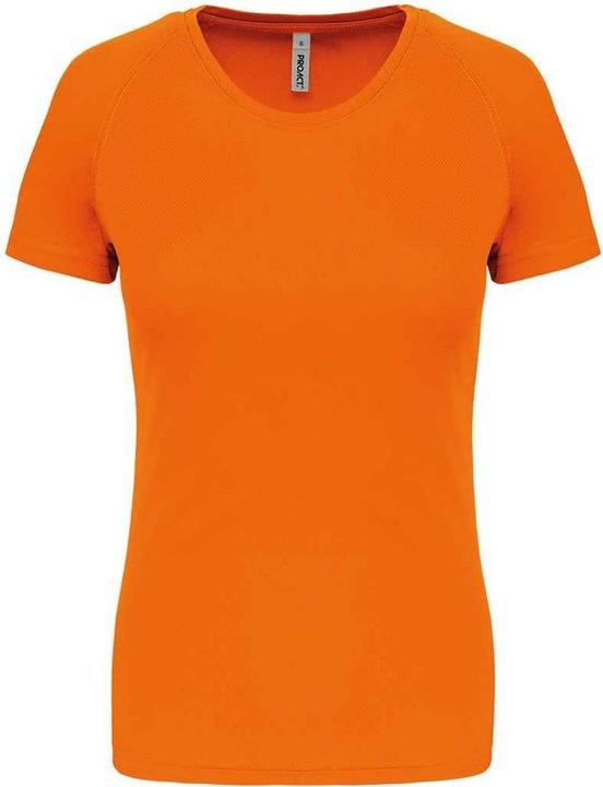 Immagine prodotto Proact Maglietta Donna (S)