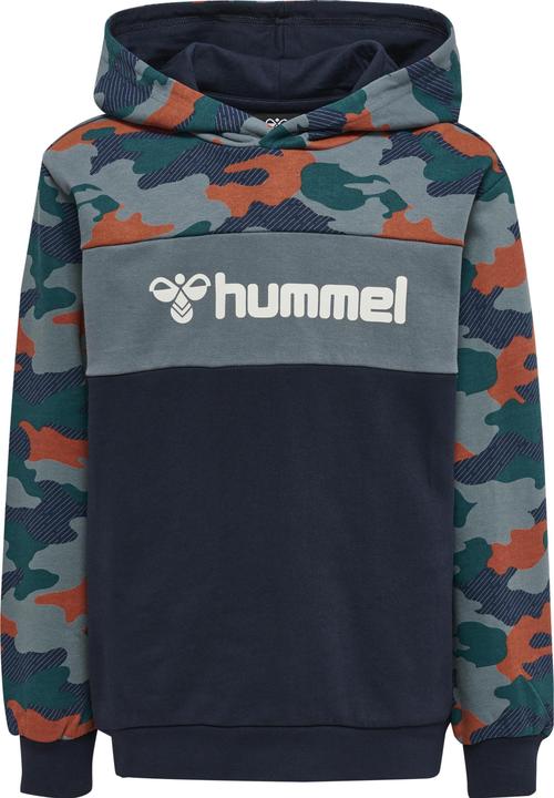 hummel Jackson Hoodie