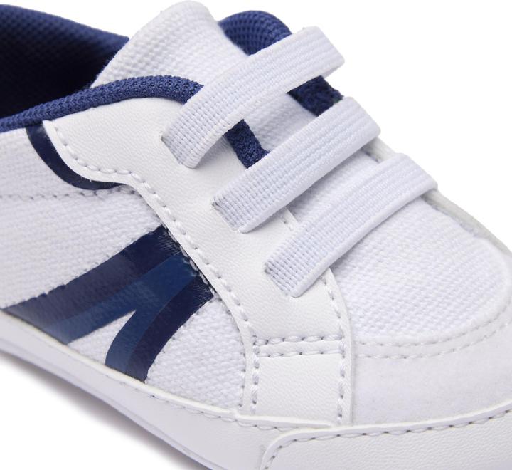 Produktbild Lacoste L004 CRIB 2232 CUB (17)