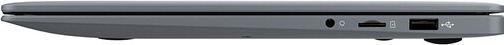 Produktbild Prestigio SmartBook 141 C6 (14.10", AMD A4-9120e, 4 GB, Eng. Int.)