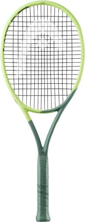 Immagine prodotto Head Racchette da tennis Extreme Tour 2022 (4, 305 g)