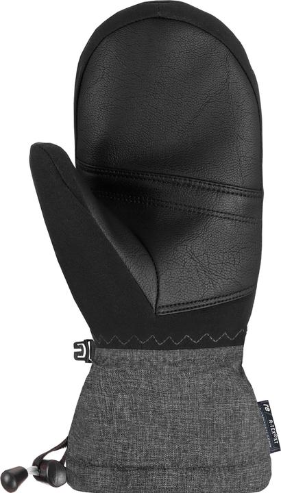 Immagine prodotto Reusch Kondor R-TEX® XT (5)