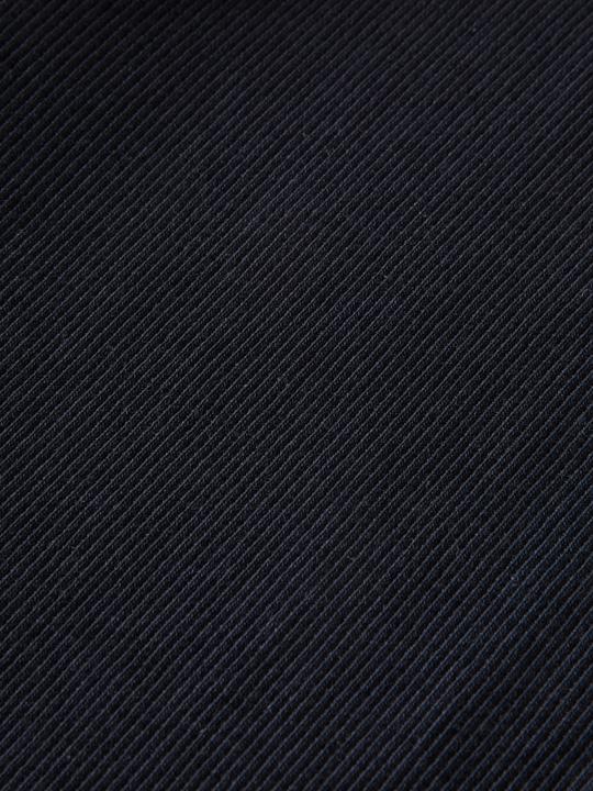 Produktbild Scotch R'Belle Leggings (152)