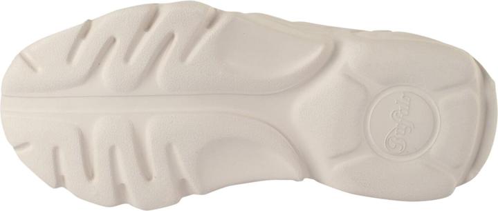 Image du produit Buffalo Cld Ari Slide Mousse végétalienne - 159599 (39)