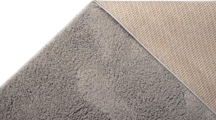 Image du produit Hadorn Lucerne (Ø 239 cm)