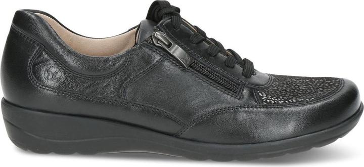Produktbild Caprice Sneaker (38)