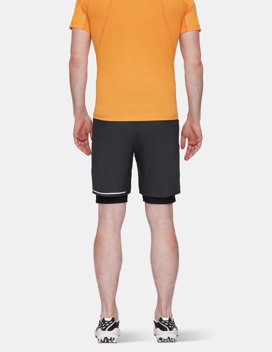 Image du produit Mammut Short Aenergy TR 2 en 1 Hommes (3XL)