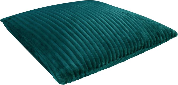 Produktbild Aspero 2 x Couchkissen 60x60 cm mit Füllung - 9059 (60 x 60 cm)