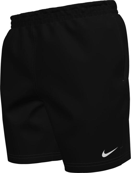 Actual product image Nike Essential (L)