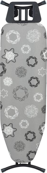 Produktbild Wenko Classic (120 x 38 cm)