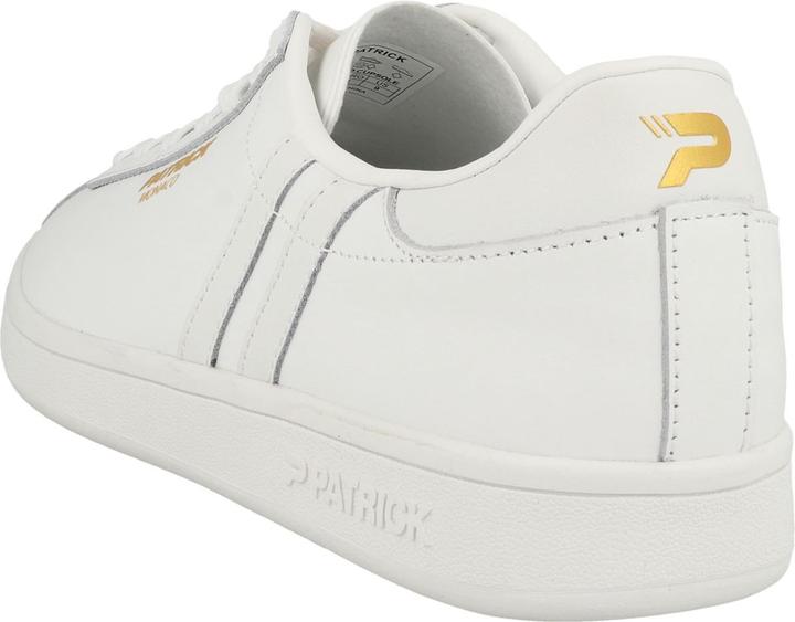 Actual product image Patrick Monaco - 66543 (46)