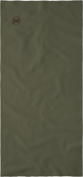 Image du produit Buff Bandana Coolnet Uv Solid Khaki