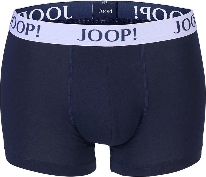 Immagine prodotto Joop! Everyday (L, confezione da 3)