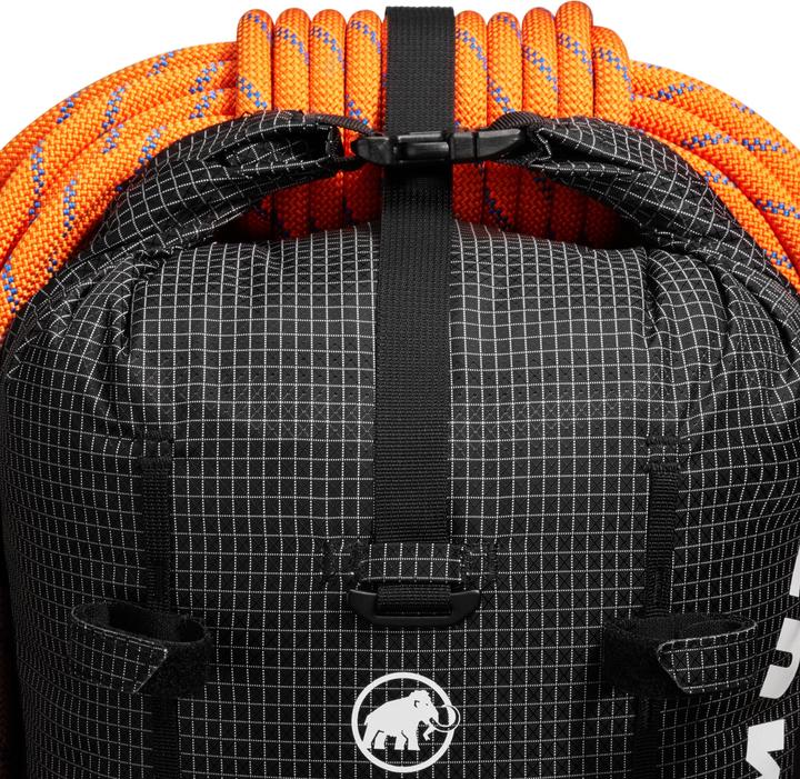 Produktbild Mammut Trion 15 (15 l)