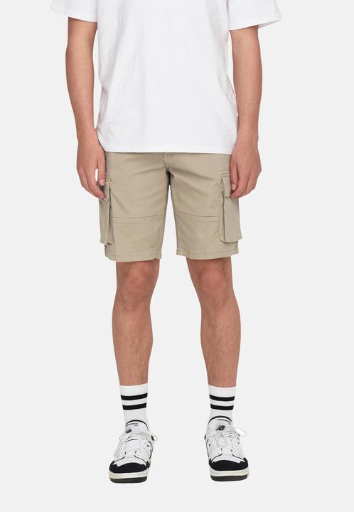 Produktbild Only & Sons ONSCam Cargoshorts (L)